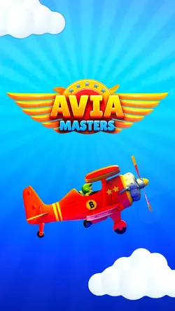 Aviamasters