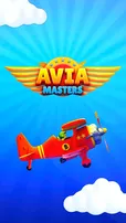 Aviamasters