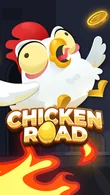 Chicken Road