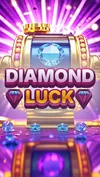Diamond Luck