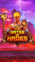 Gates of Hades