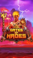 Gates of Hades