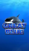 Great Blue