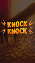 Knock Knock