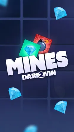 Mines
