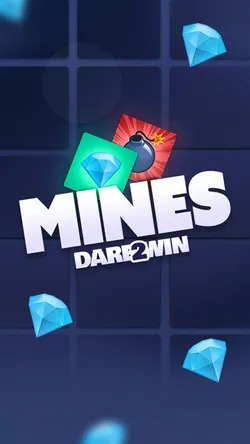 Mines