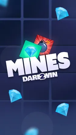 Mines