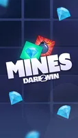 Mines